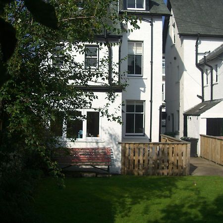 Blencathra House Villa Keswick  Exterior photo